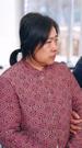 Episodes 36
