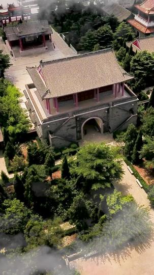 好运来敲门 第1集