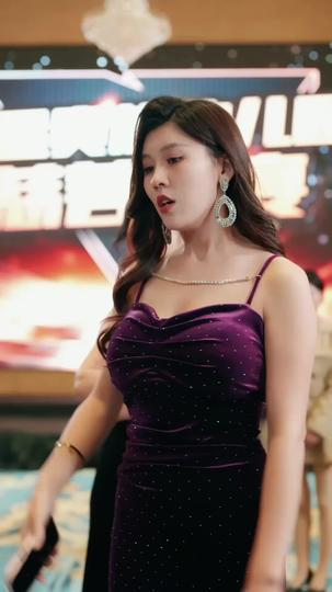 Stealing My Life? Not Today Episode 11