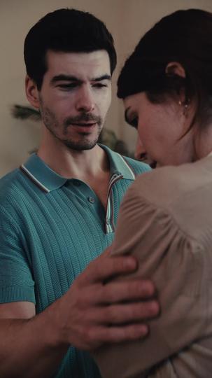 Spoiled By My Billionaire Husband Episode 11