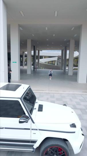 救命！我改寫了將軍的命定姻緣 第2集