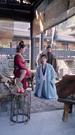 Episodes 51