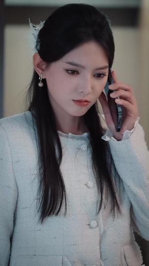 一万零一步离开 第3集