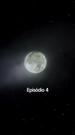 4Episódio