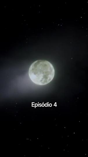 Hambúrgueres de Amor 4Episódio
