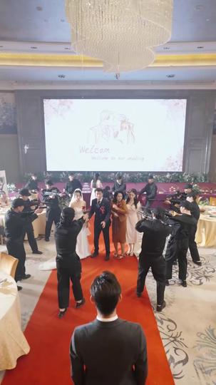 Rumbo a la cima con mis padres (Doblado)  Episodio 10