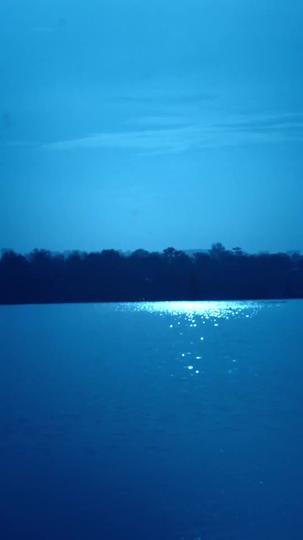 云海不相逢 第7集