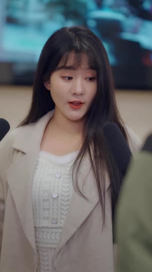 鱼白听晚舟 第6集