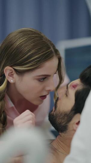 My Man Remembered He's Rich Episode 2