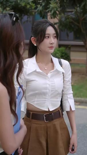 Badai Kota Episode 8