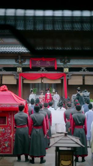 No More Tears, Only Revenge Episode 5