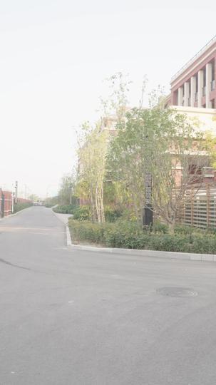 School Hall Episode 5