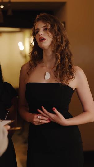 I'm the Rule Episode 6