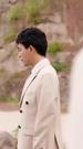 Episodes 85