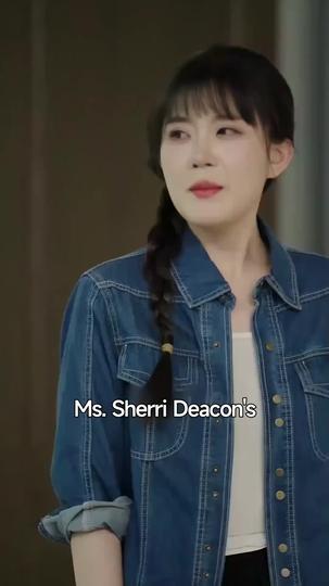 The Barbecue Legend Episode 11