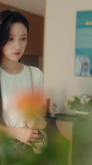 Maybe Love, Maybe Not Episode 3