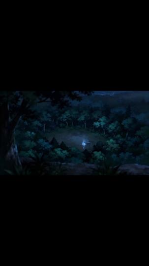 De serpiente a dragón: El devorador supremo (Doblado) Episodio 8