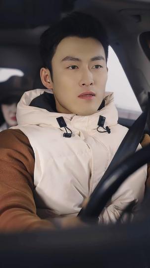 The Heiress They Tried to Break Episode 3