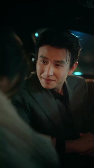  A Doçura Amarga de Vê-la Divorciada (Dublado) 10Episódio