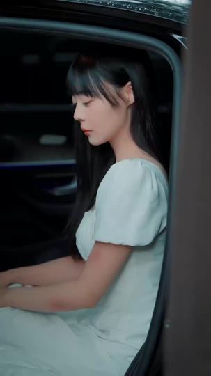 長夜孤燈明 第3集