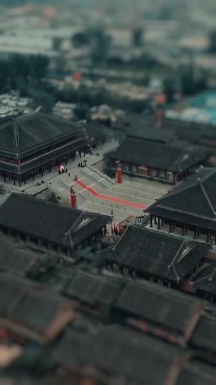 My Wife Is a Valkyrie Episode 1