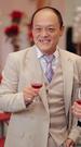 Episodes 89