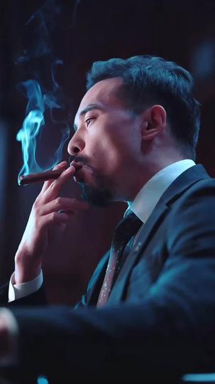 重开，这次我要选男二 第2集