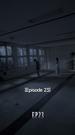Episodes 23