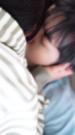Revenge Gone Wrong: I Kissed My Roommate Episode 8