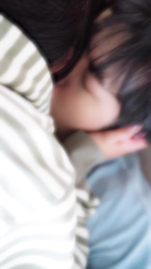 Revenge Gone Wrong: I Kissed My Roommate Episode 8