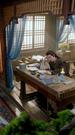 Episodes 28