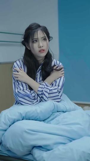 The Day Before Revenge Episode 11