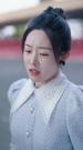 Episodes 32