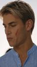 Make my cheating wife and her lover pay Episode 6