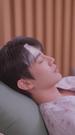 Episodes 51