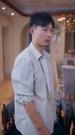 Episodes 19