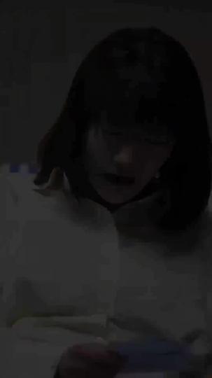 Reborn to Unravel the Deceit Episode 2