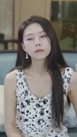 Bound by Fate: Love's Resurrection Episode 3