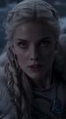 The Rise of Daughter from commanding Dragon Episode 9
