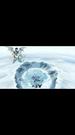 Episodes 39