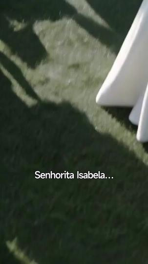 Ele Deu Meu Casamento para a Ex Dele (Dublado) 5Episódio