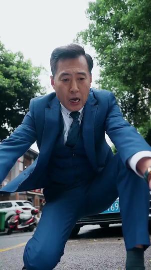 Pengembara Pulang ke Rumah Episode 2