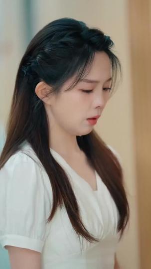 가슴에 새긴 그대 제2회