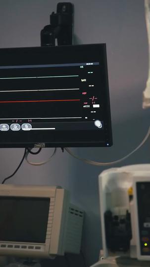 ¡Ups! Me Casé con un Director Ejecutivo por Error Episodio 1