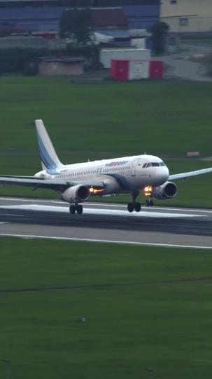 Watch Out! I Call the Final Shots Episode 4