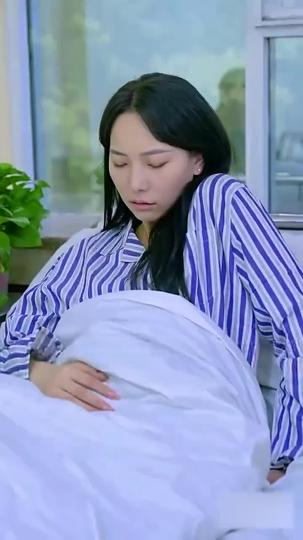 A Heart's Untold Truth Episode 10