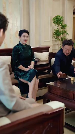 小師祖下山，專治沒良心 第3集