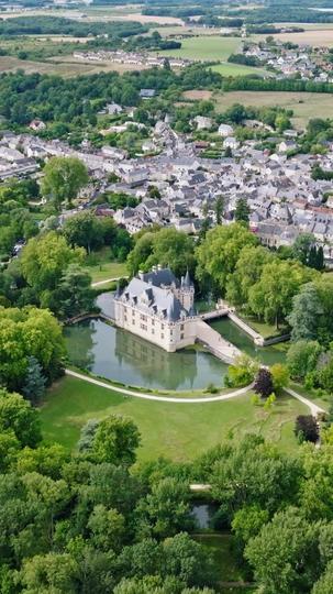 How to Divorce a Billionaire Episode 3