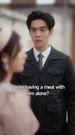 Poster Dear Mr. Ex, I've Moved On - Episode 40