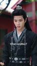 Episodes 48